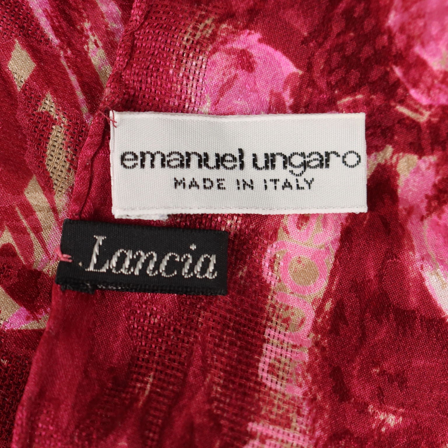  | Clothing & House Linens  Vintage