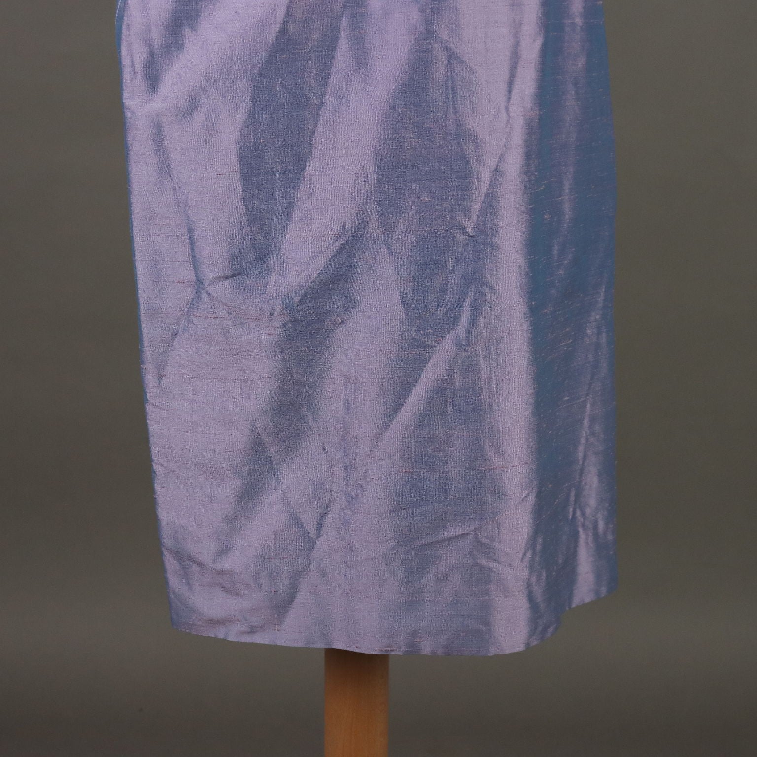  | Clothing & House Linens  Vintage