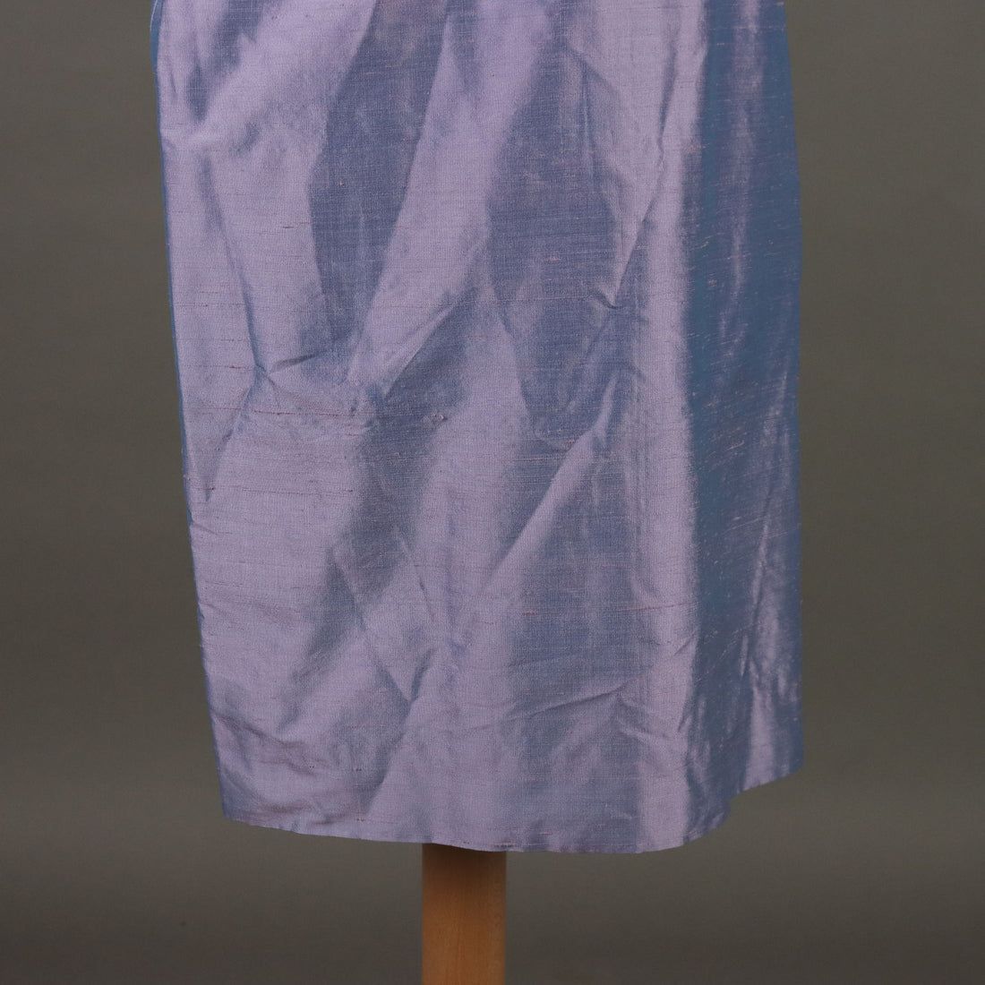  | Clothing & House Linens  Vintage