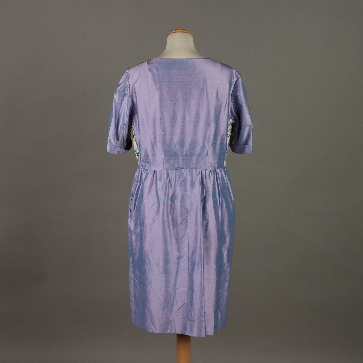  | Clothing & House Linens  Vintage