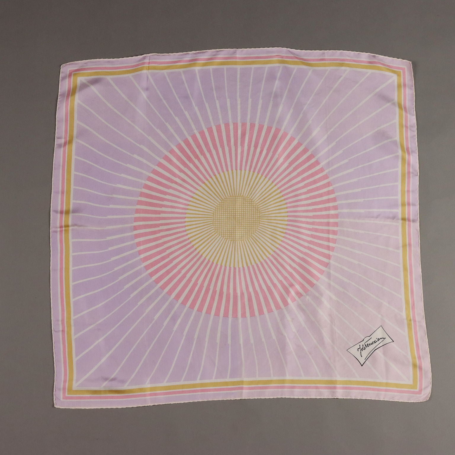  | Clothing & House Linens  Vintage