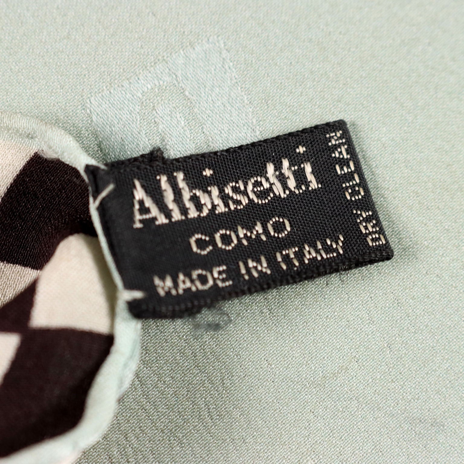  | Clothing & House Linens  Vintage