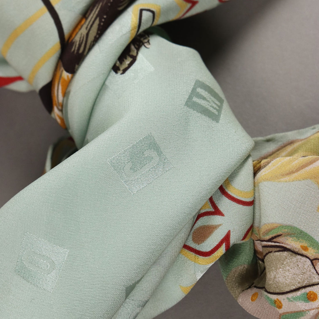  | Clothing & House Linens  Vintage