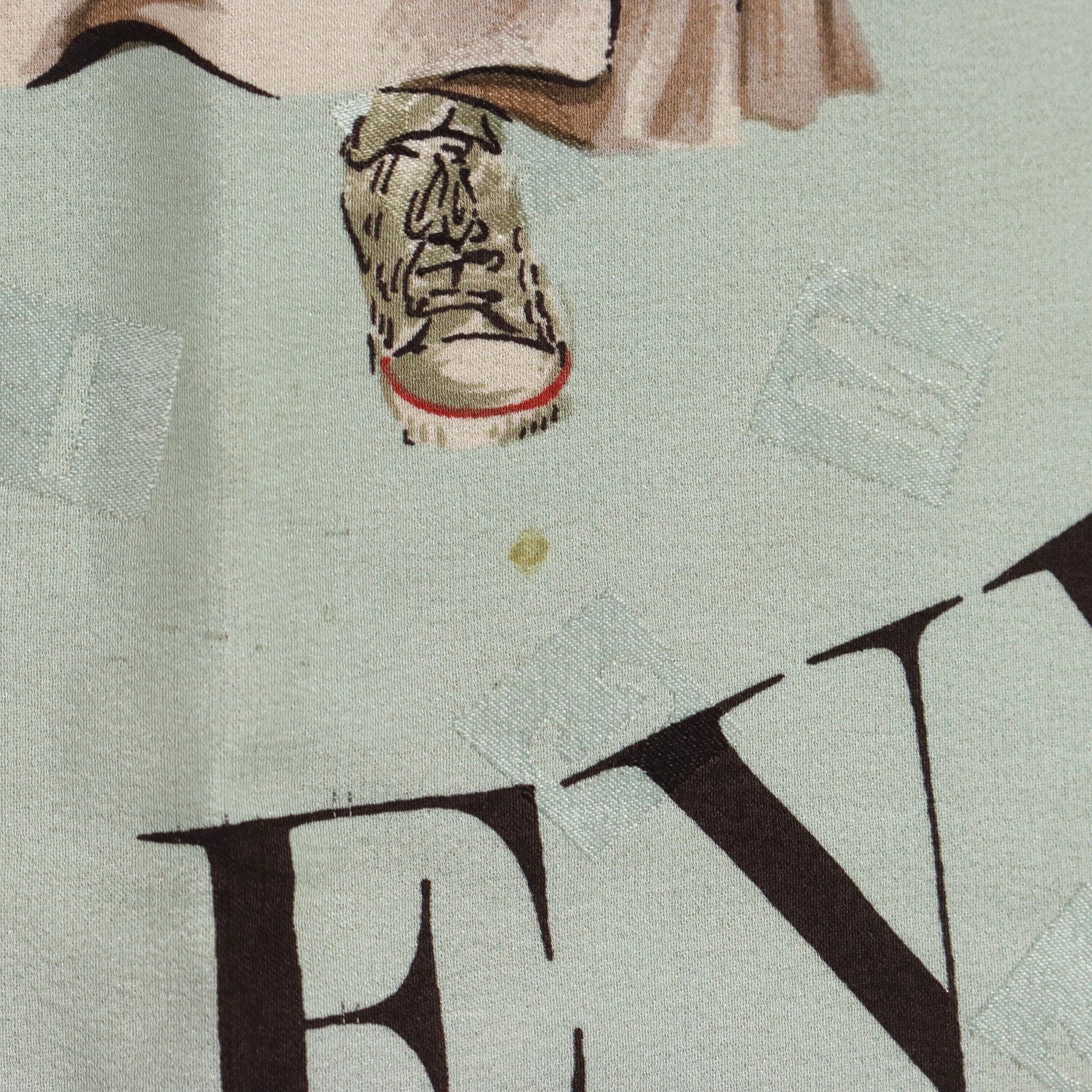  | Clothing & House Linens  Vintage