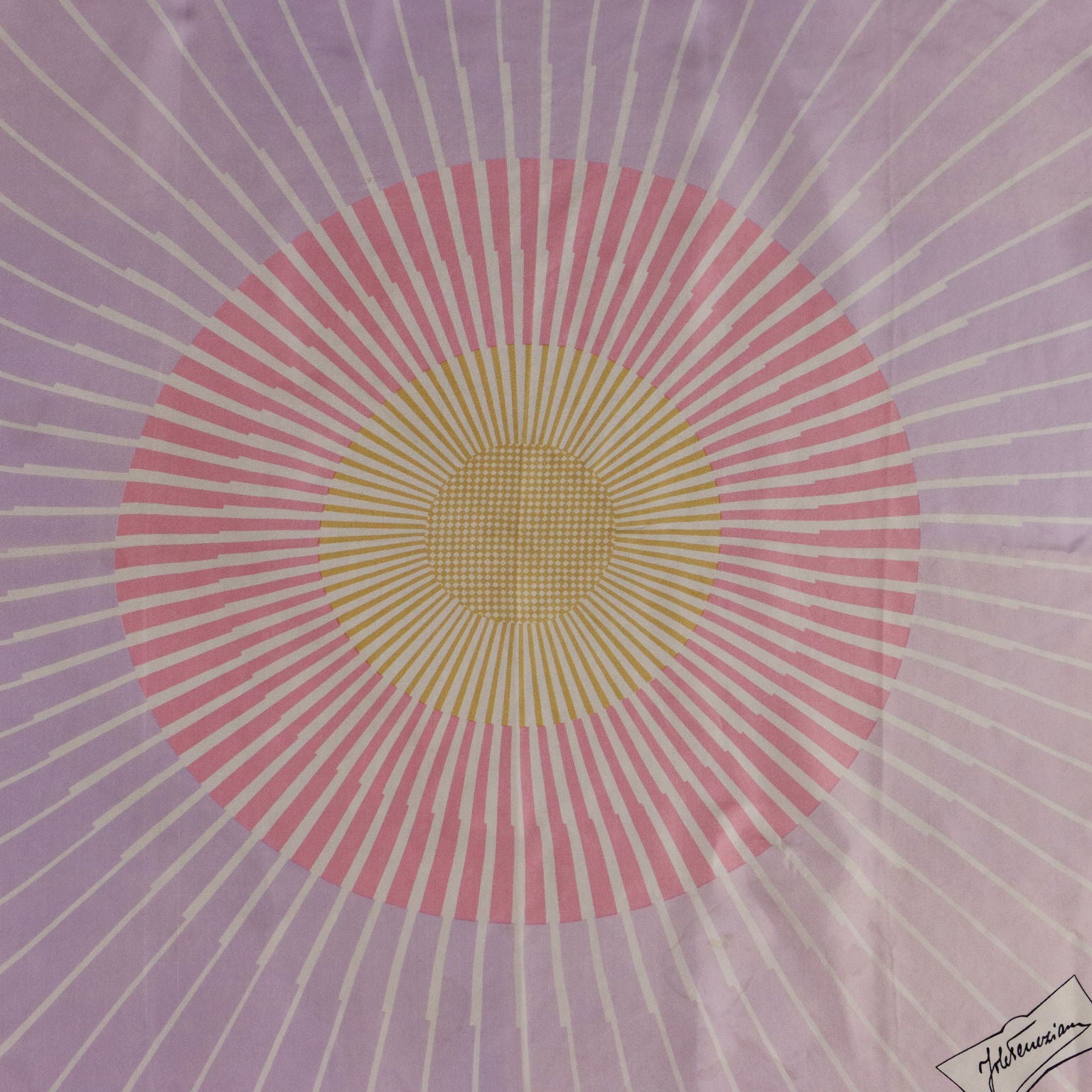  | Clothing & House Linens  Vintage