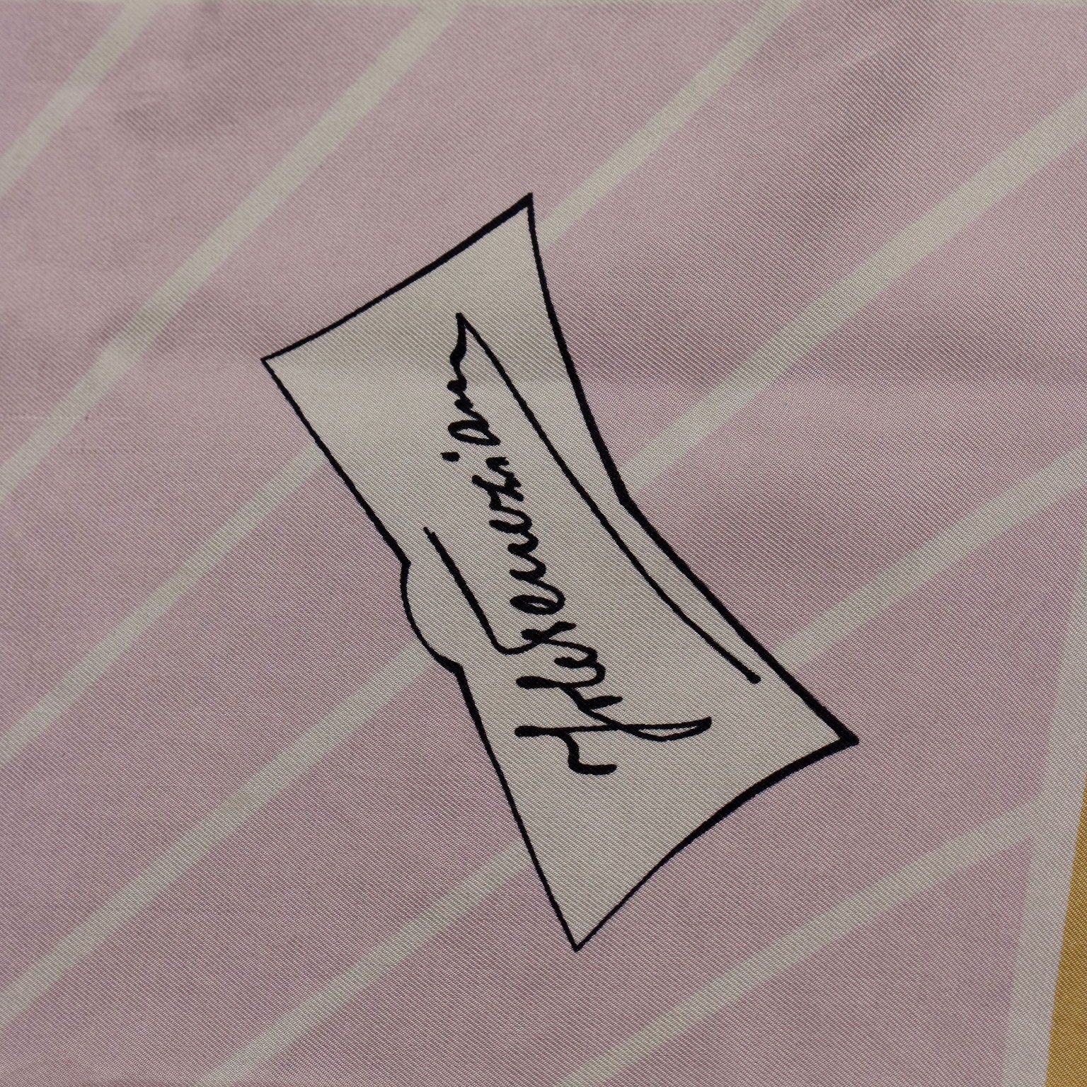  | Clothing & House Linens  Vintage