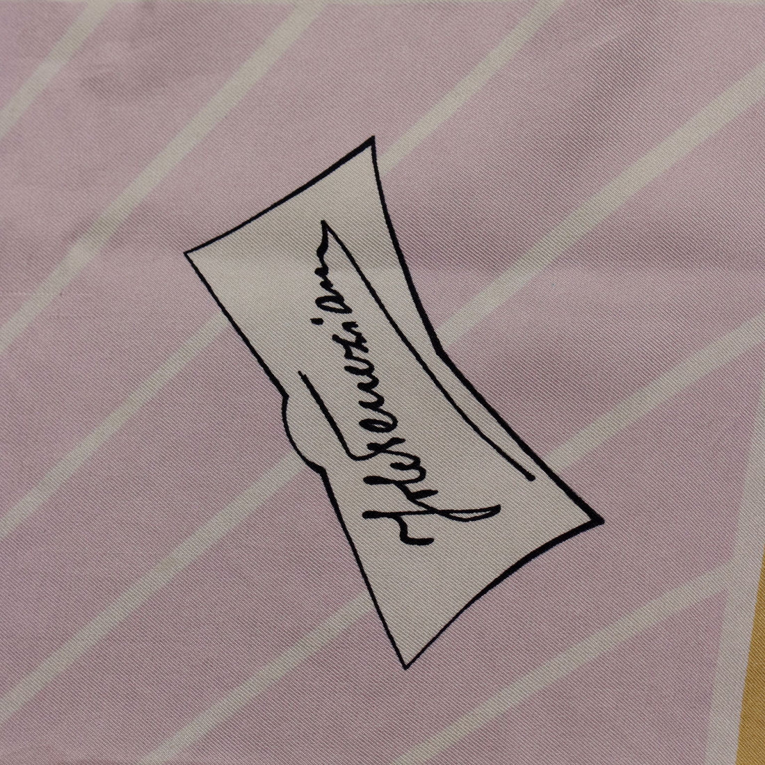  | Clothing & House Linens  Vintage