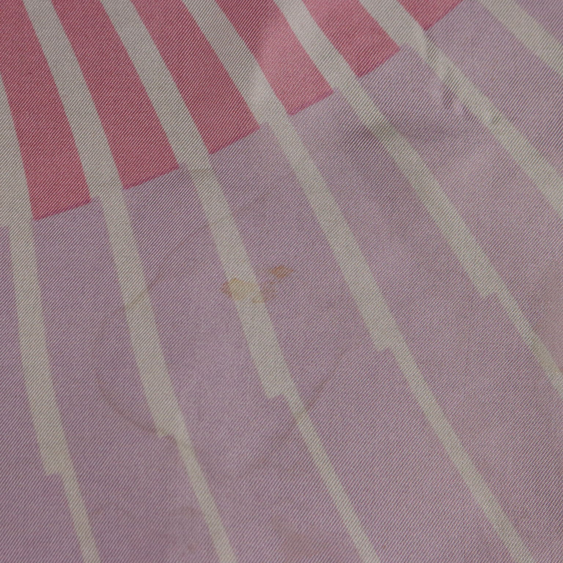  | Clothing & House Linens  Vintage