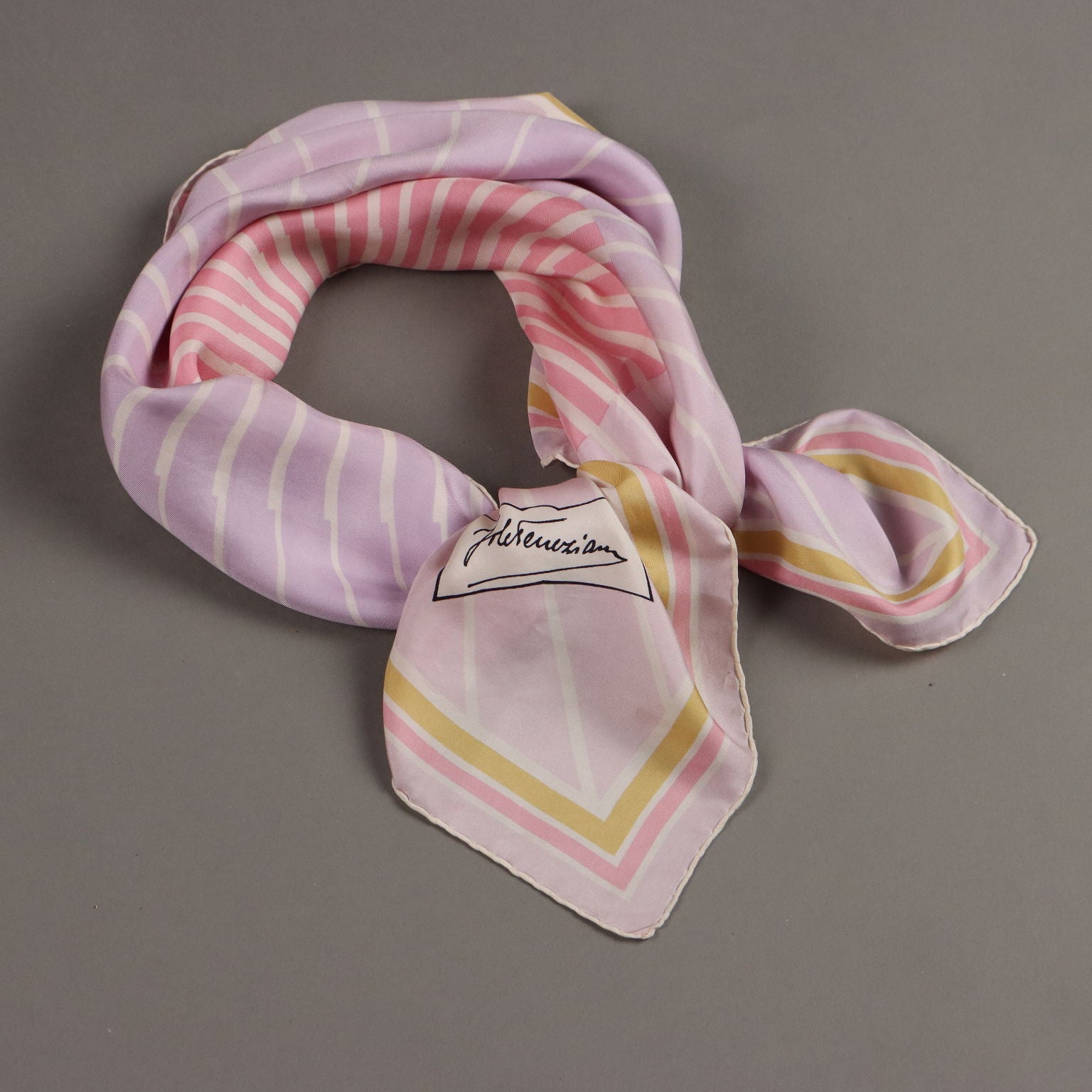  | Clothing & House Linens  Vintage