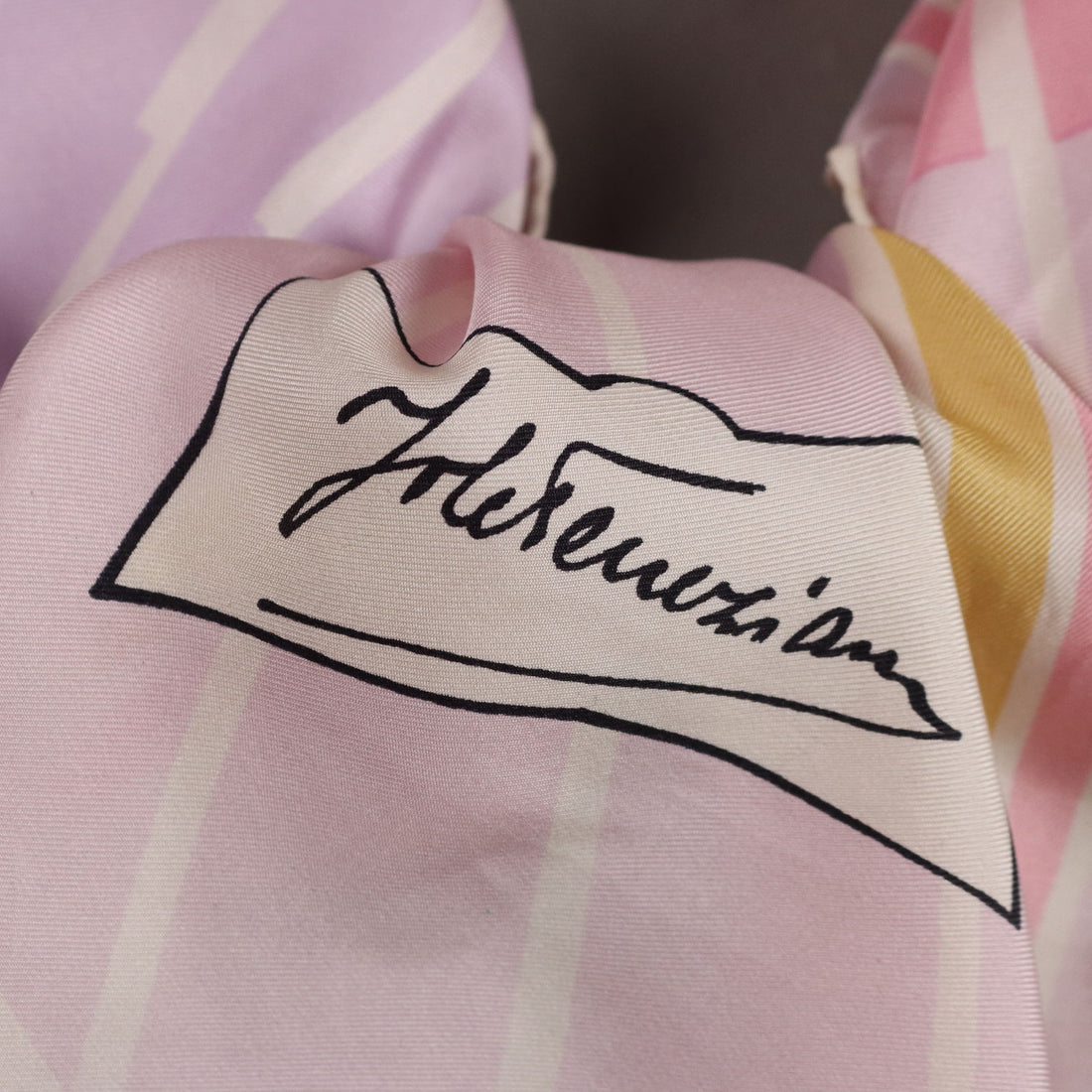  | Clothing & House Linens  Vintage