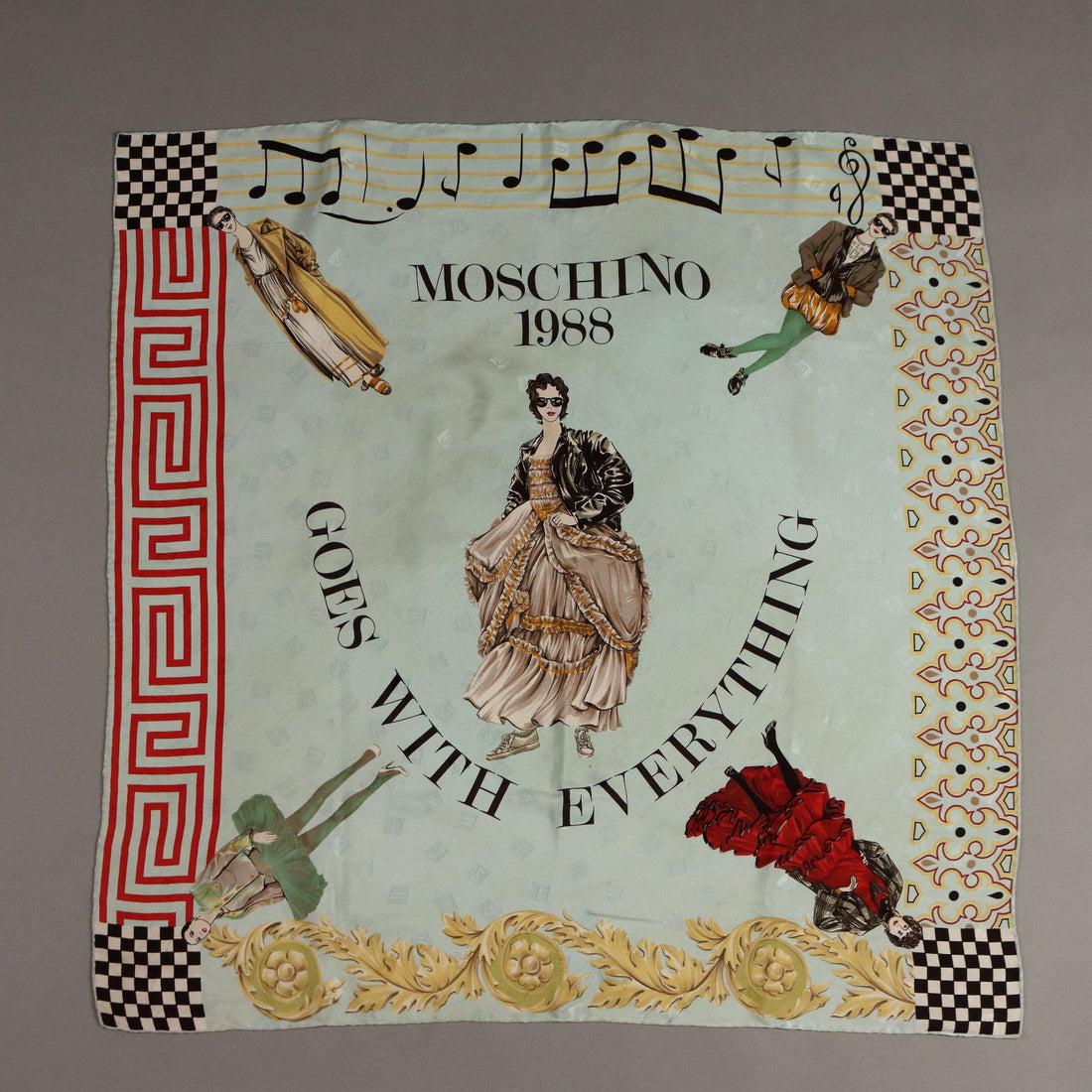  | Clothing & House Linens  Vintage