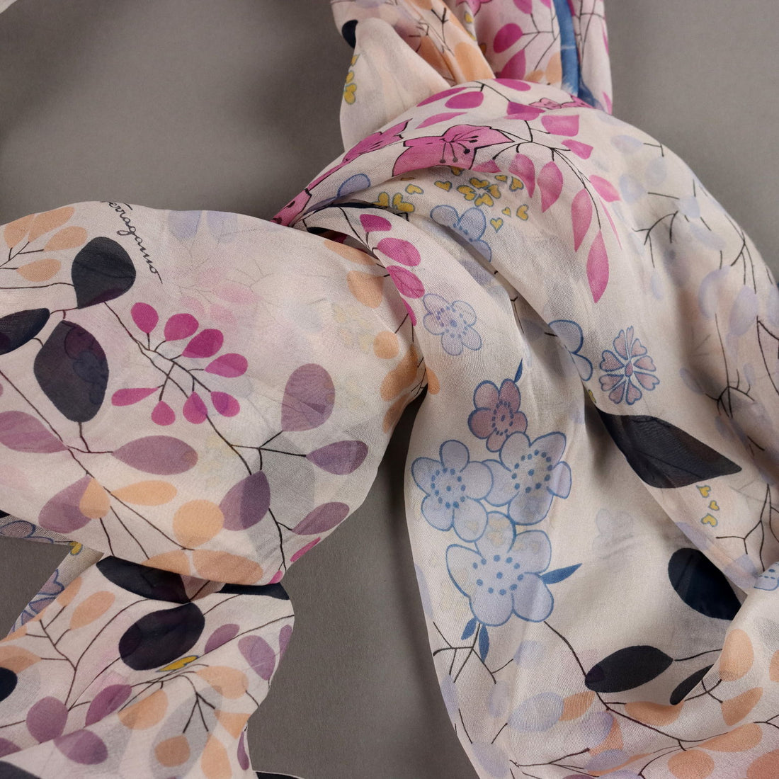  | Clothing & House Linens  Vintage