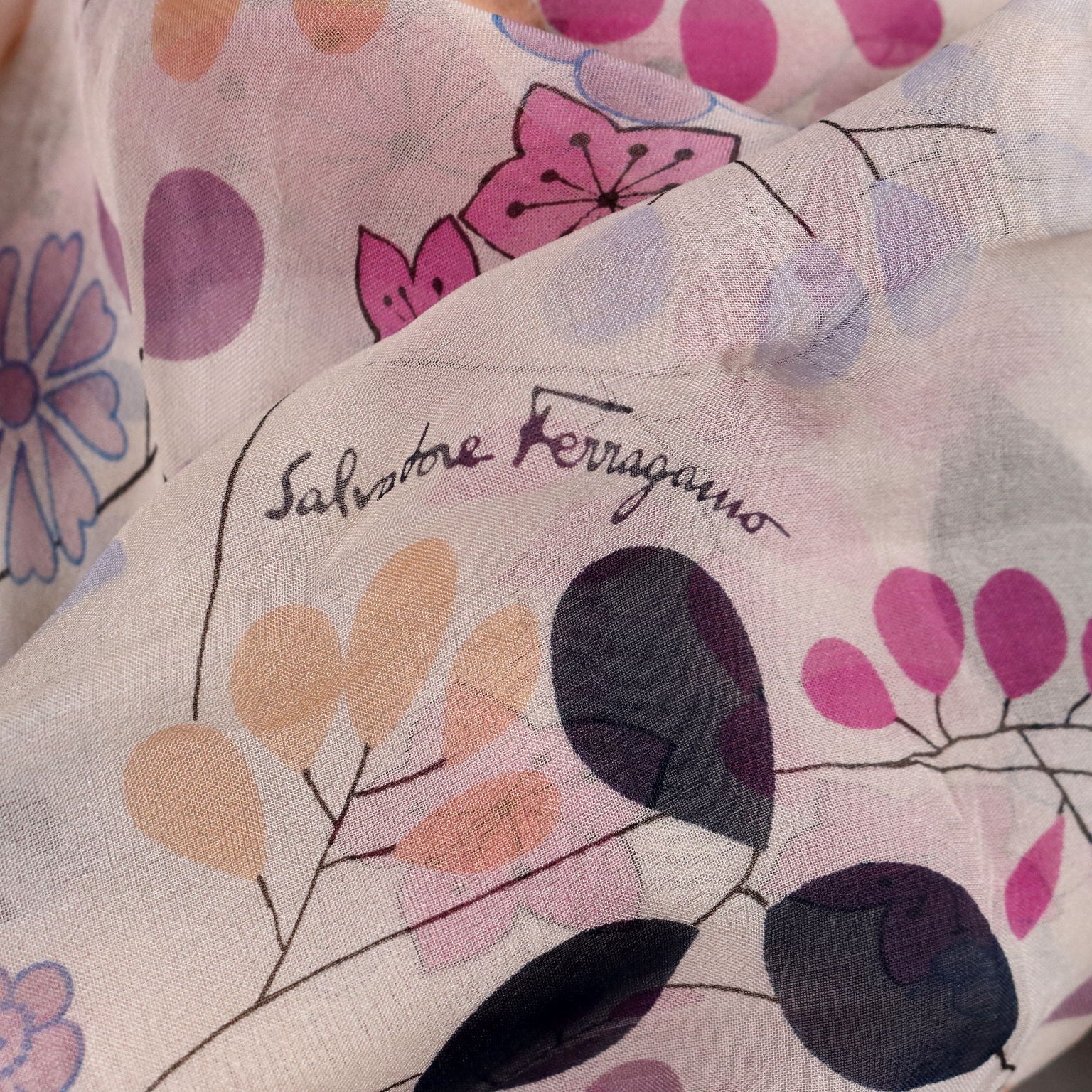  | Clothing & House Linens  Vintage