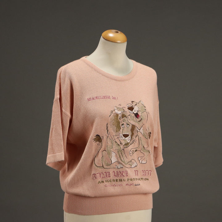  | Clothing & House Linens  Vintage