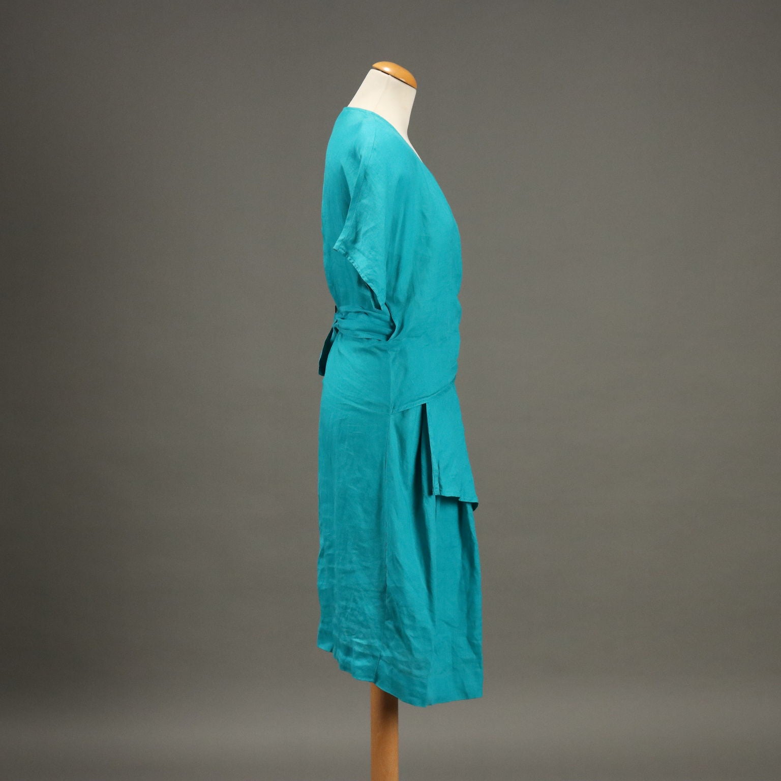  | Clothing & House Linens  Vintage