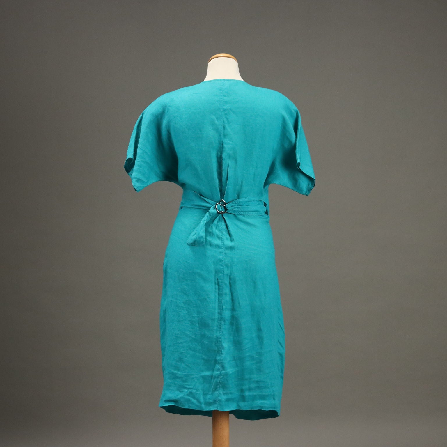  | Clothing & House Linens  Vintage