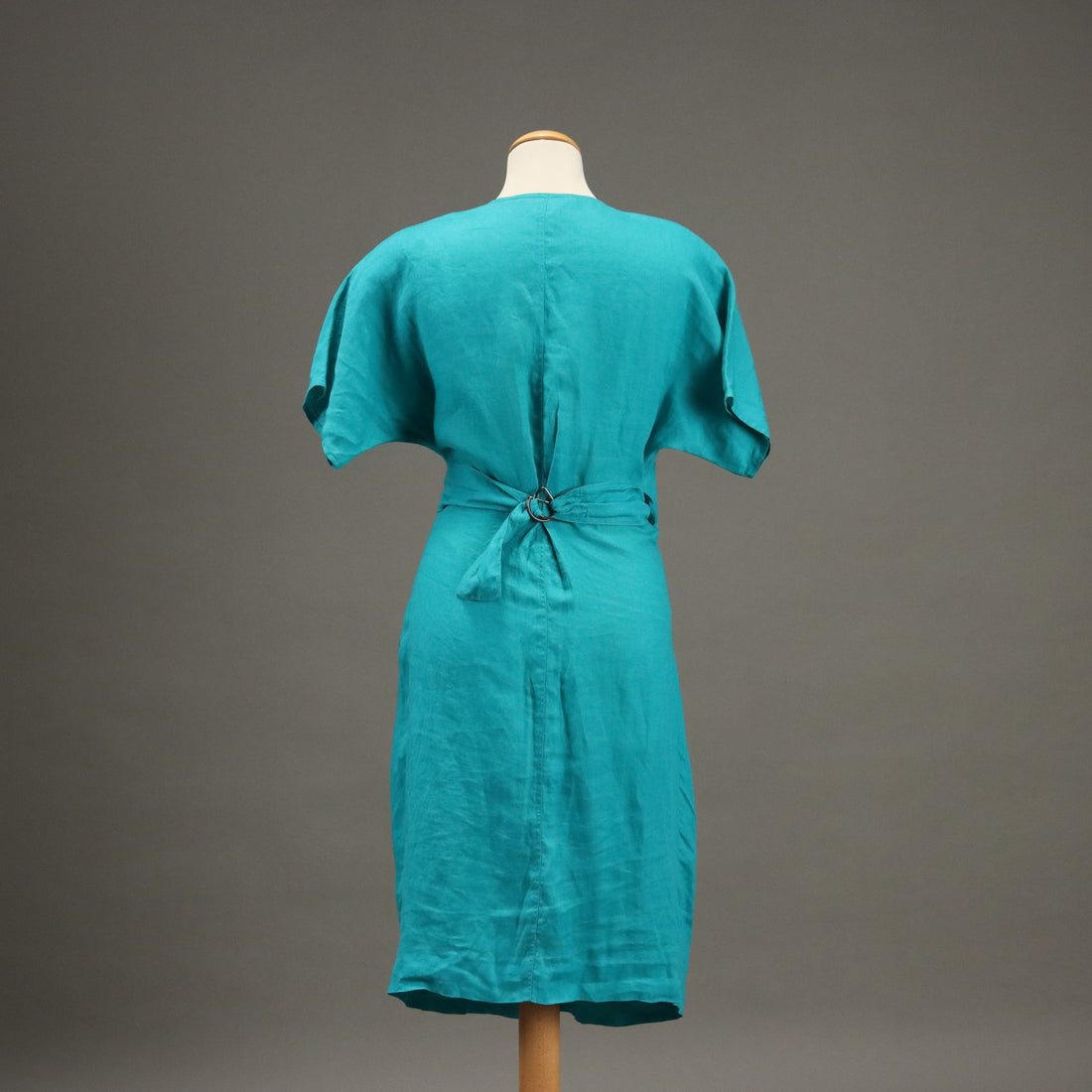  | Clothing & House Linens  Vintage