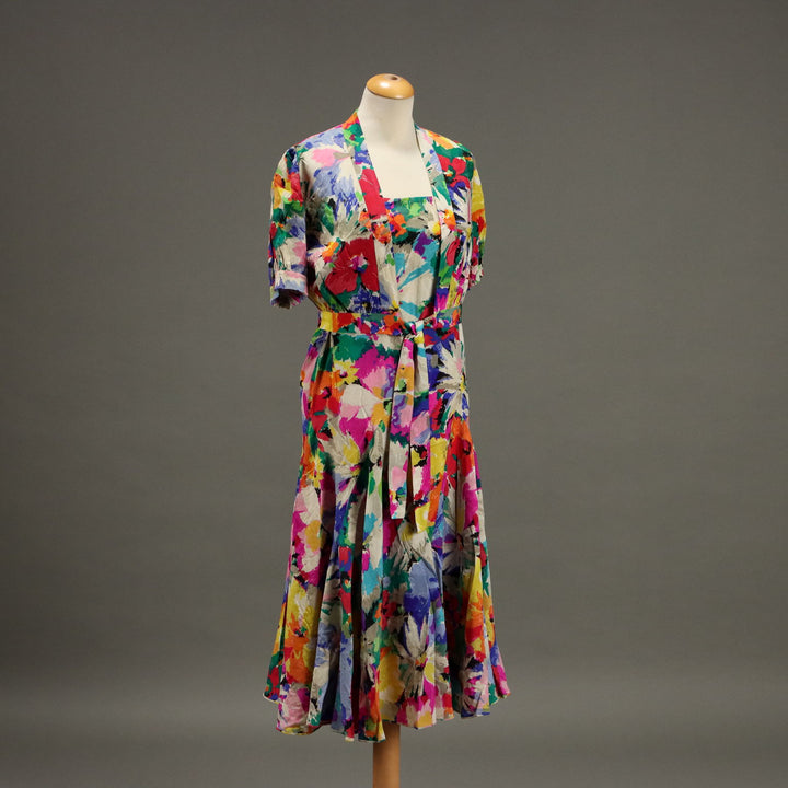  | Clothing & House Linens  Vintage