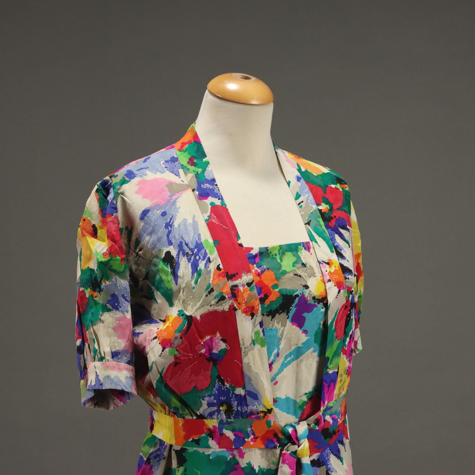  | Clothing & House Linens  Vintage