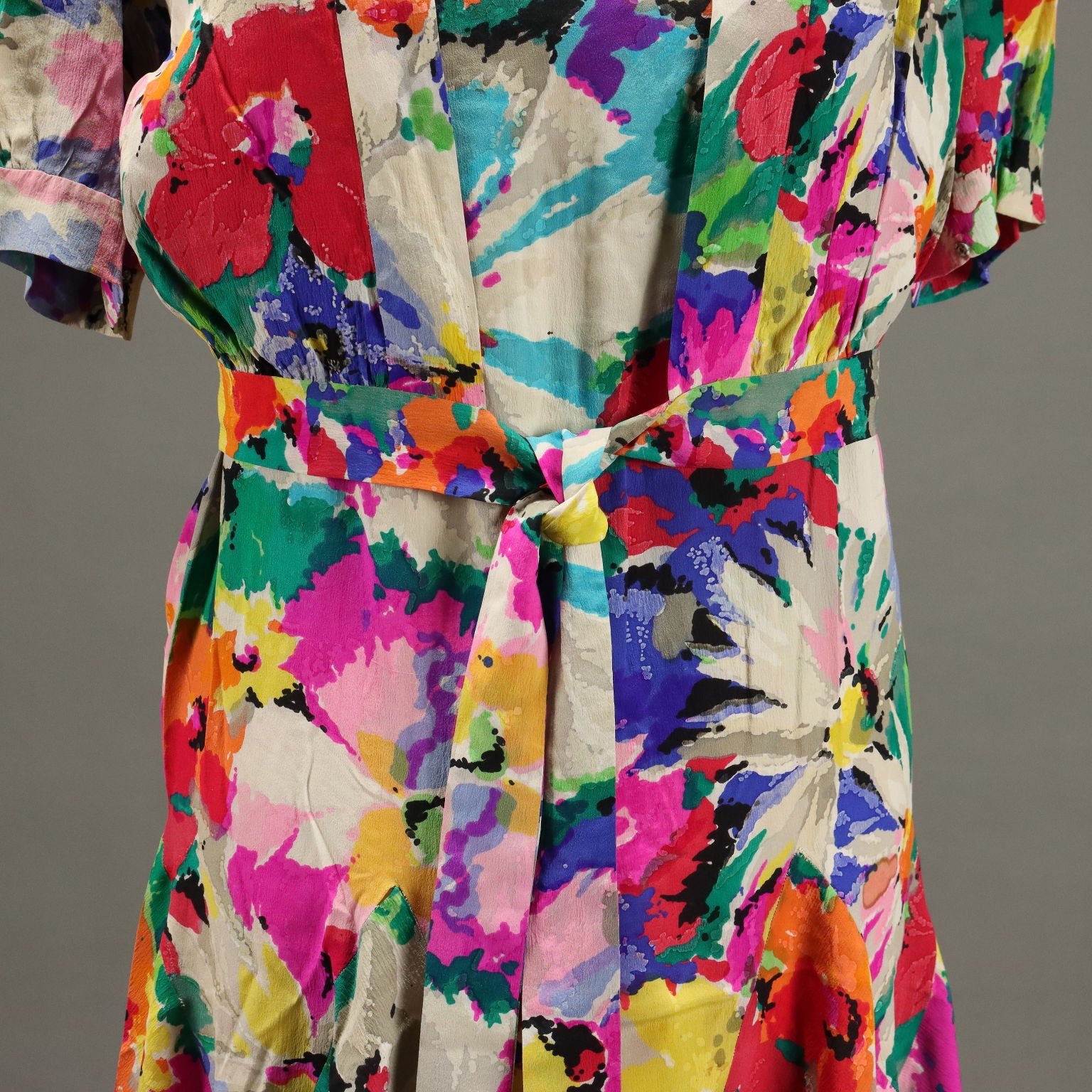  | Clothing & House Linens  Vintage