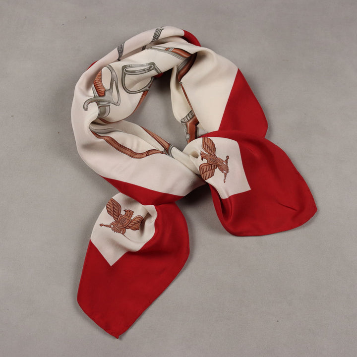  | Clothing & House Linens  Vintage