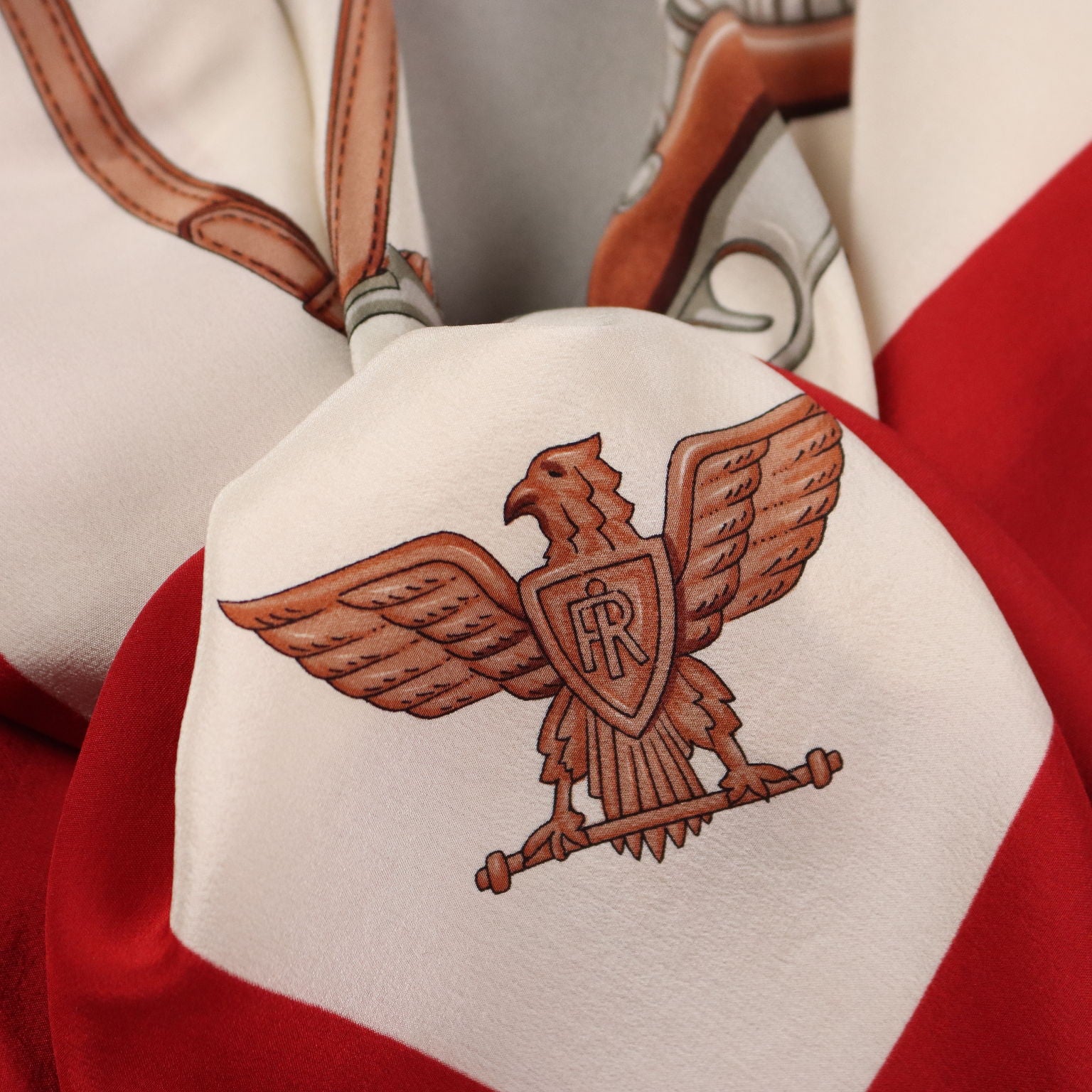  | Clothing & House Linens  Vintage