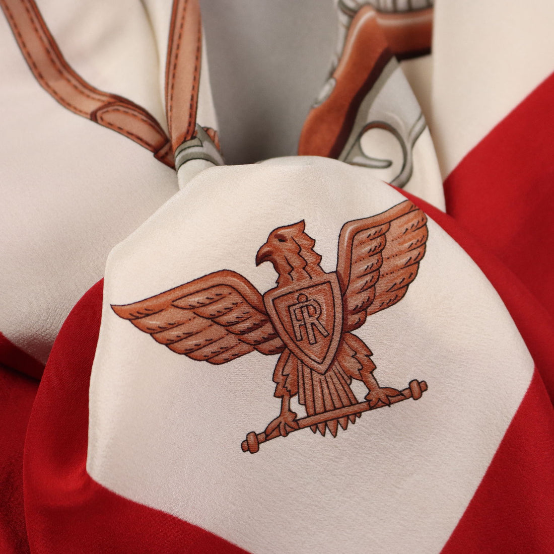  | Clothing & House Linens  Vintage