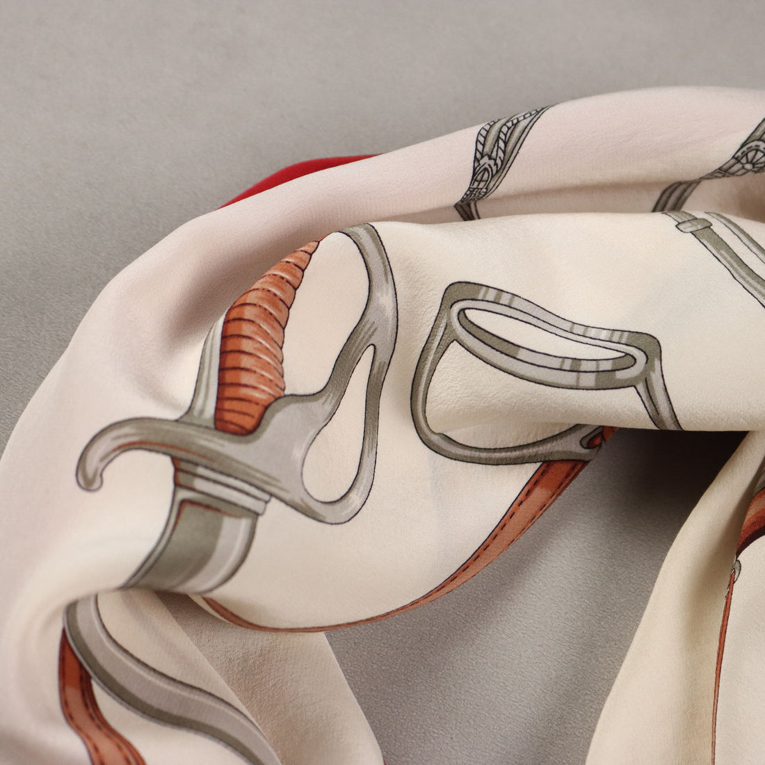  | Clothing & House Linens  Vintage