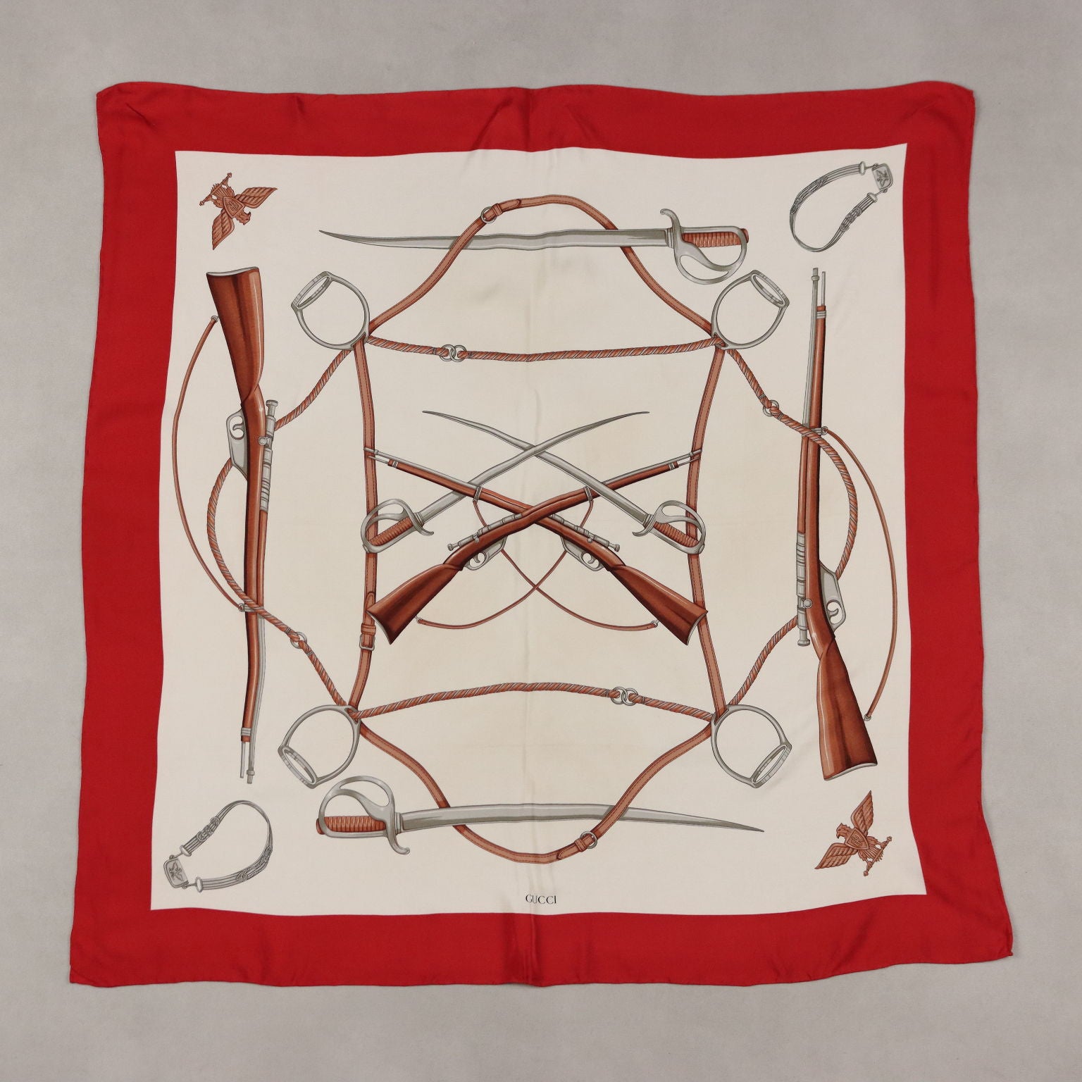  | Clothing & House Linens  Vintage