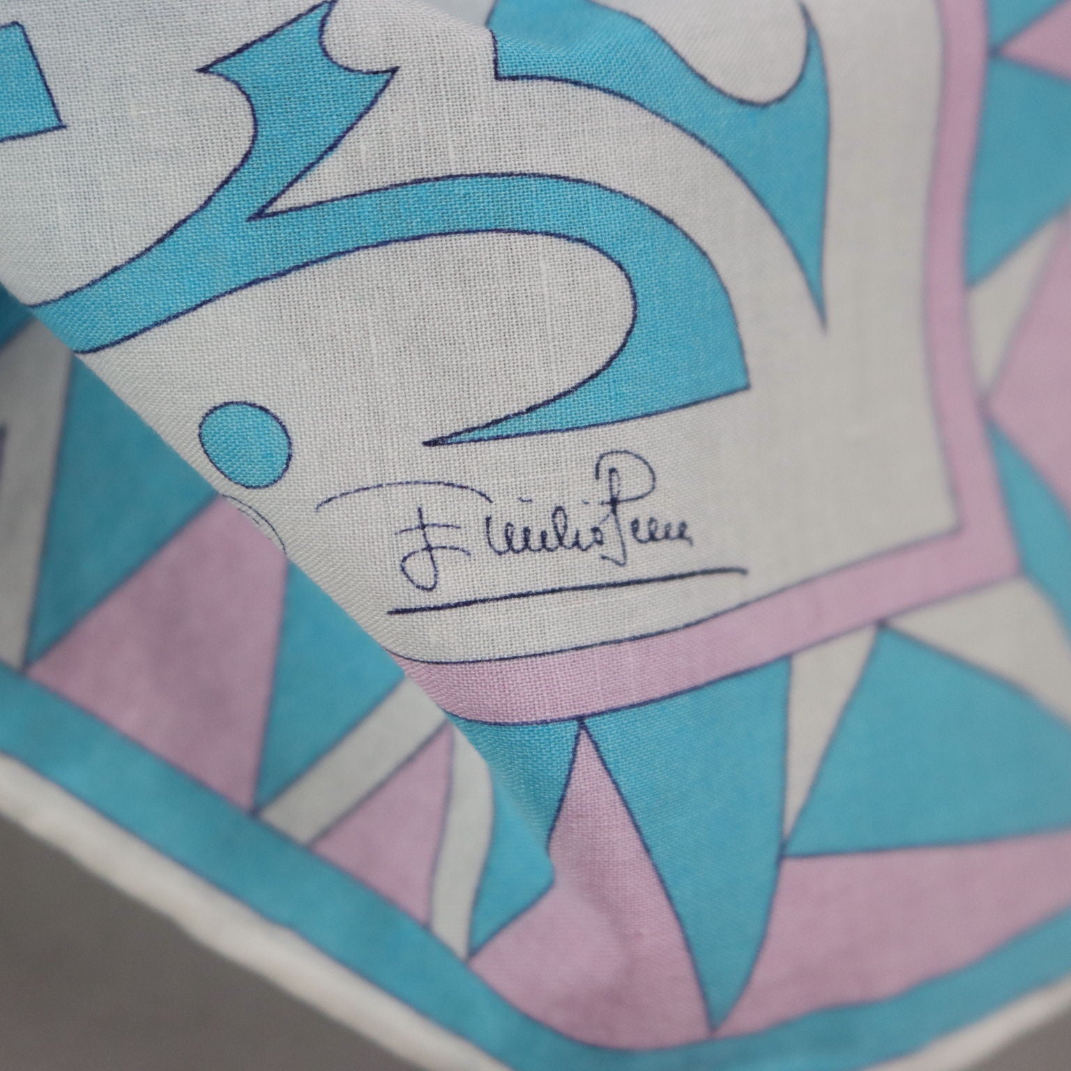  | Clothing & House Linens  Vintage