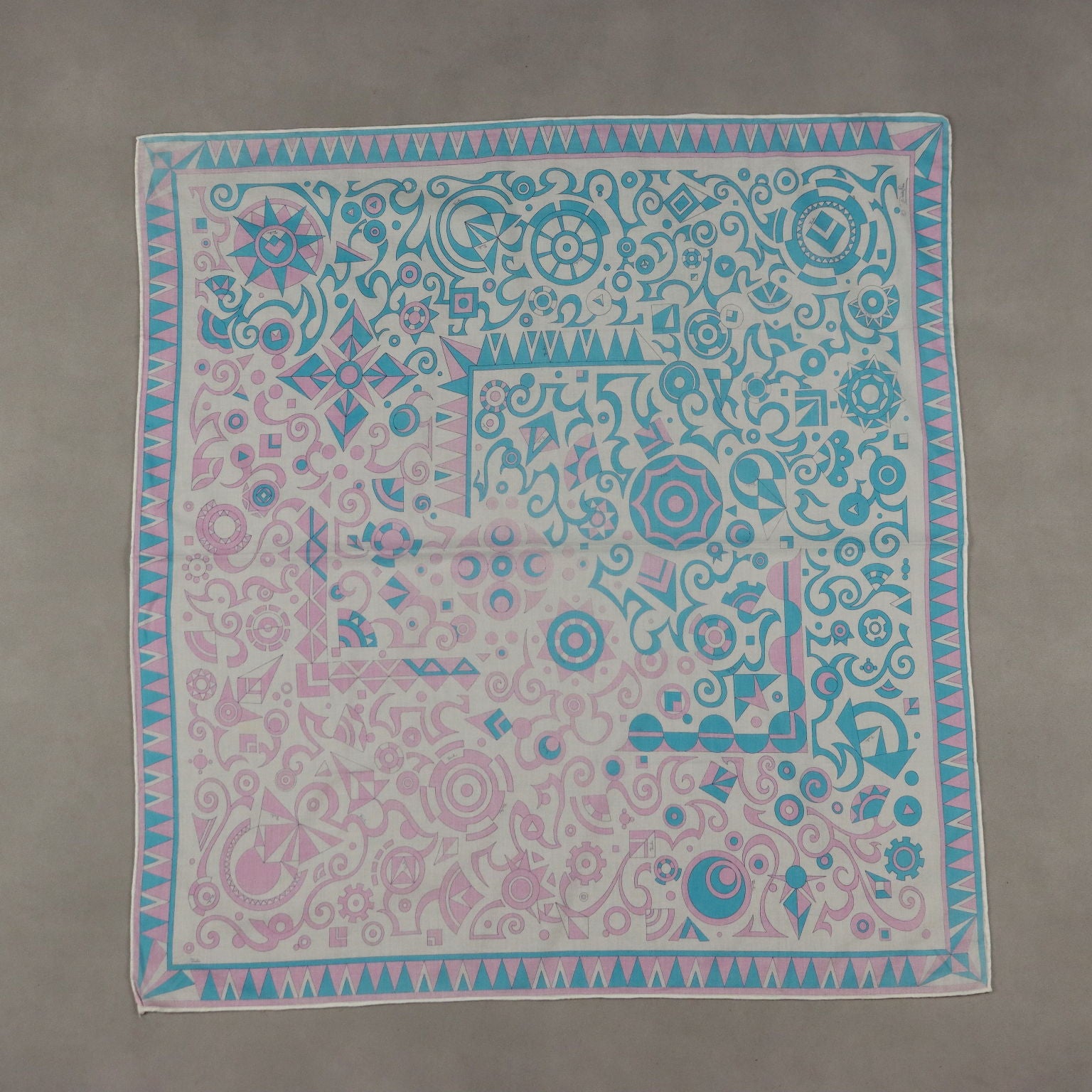  | Clothing & House Linens  Vintage