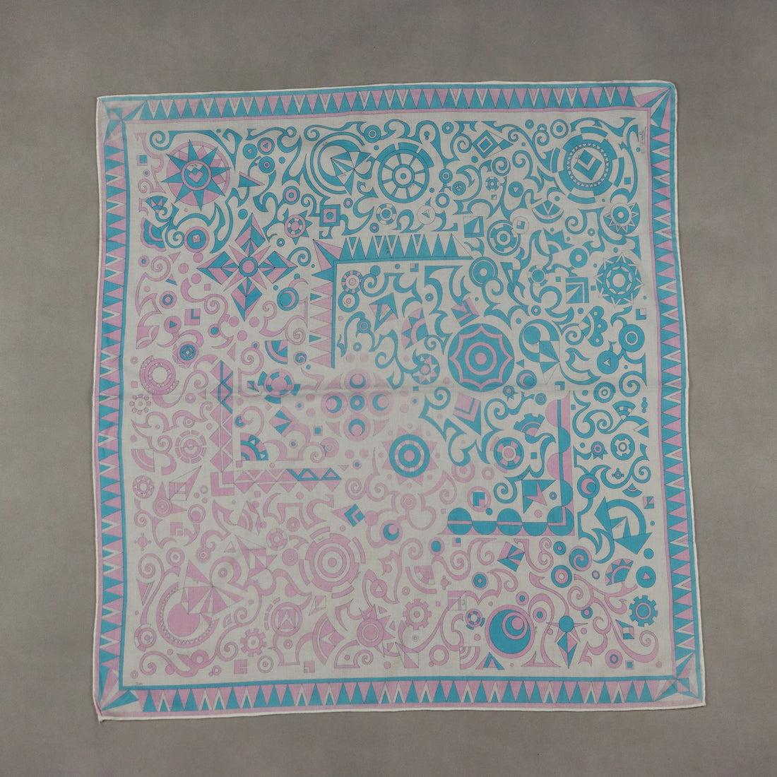  | Clothing & House Linens  Vintage