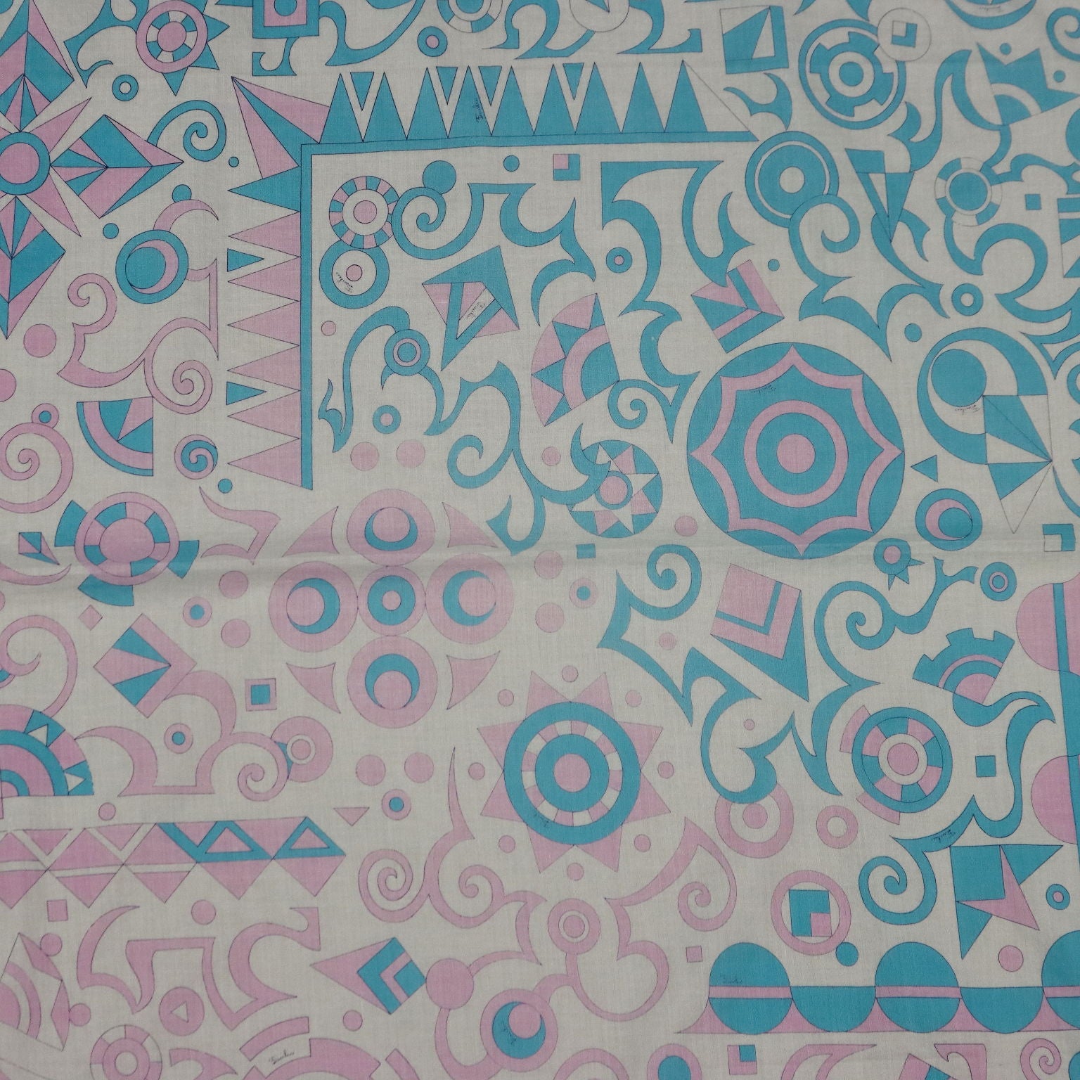  | Clothing & House Linens  Vintage