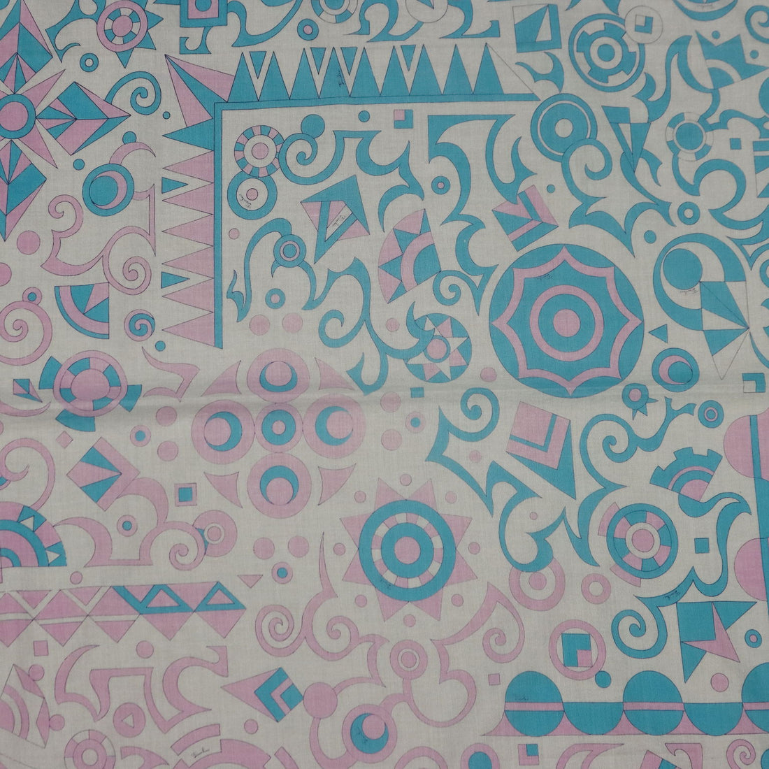  | Clothing & House Linens  Vintage