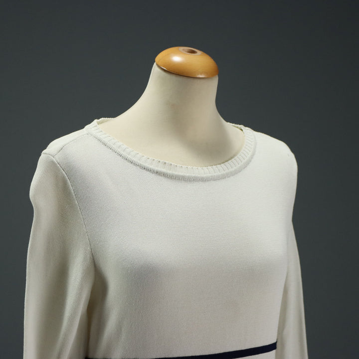  | Clothing & House Linens  Vintage