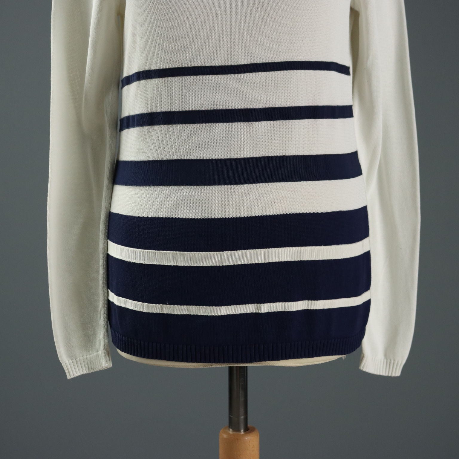  | Clothing & House Linens  Vintage