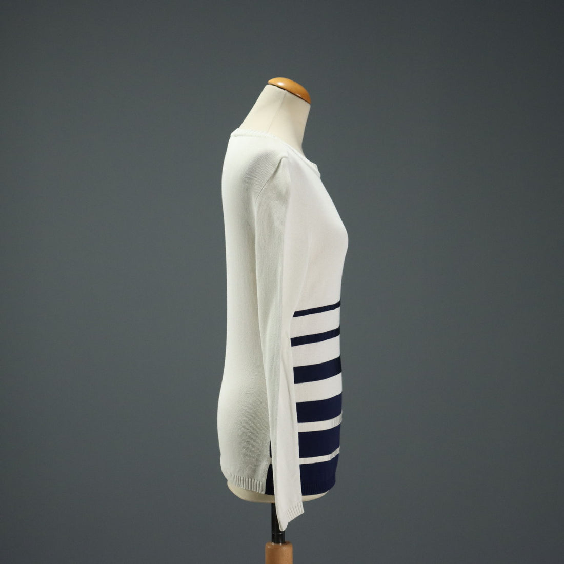  | Clothing & House Linens  Vintage