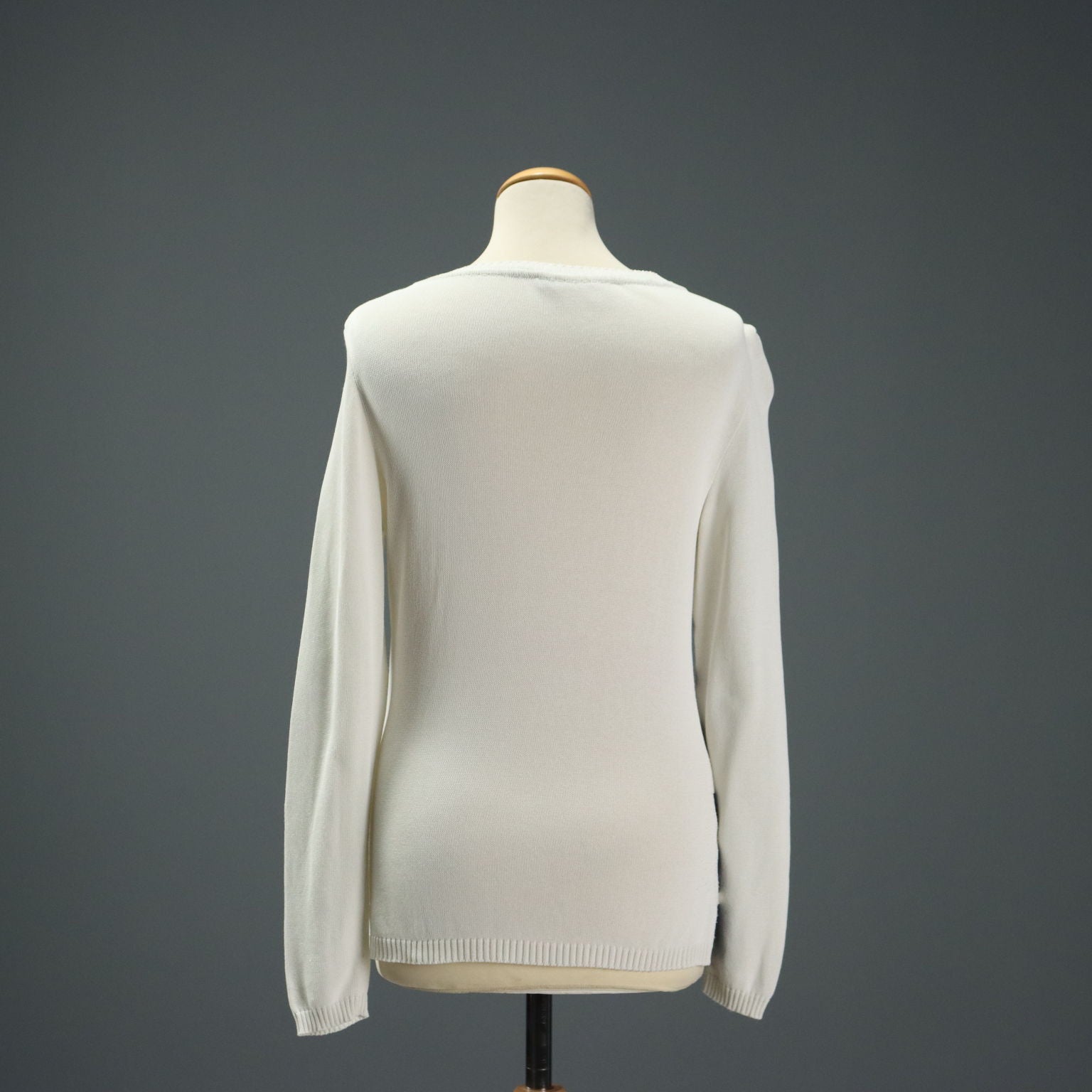  | Clothing & House Linens  Vintage