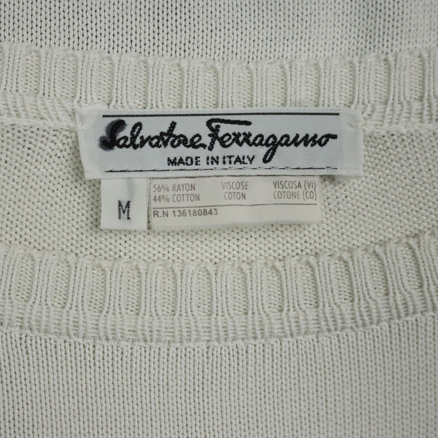  | Clothing & House Linens  Vintage