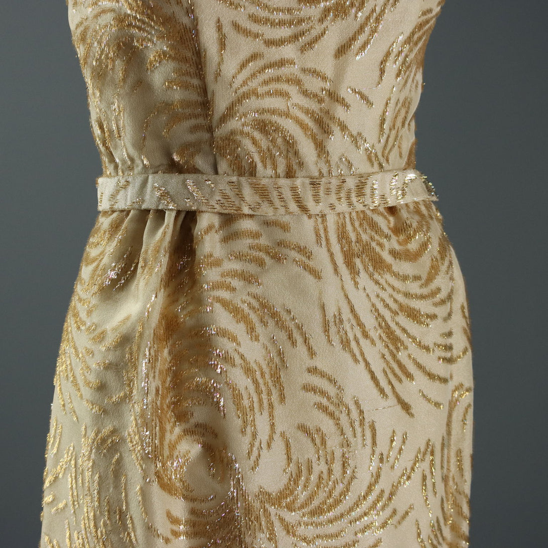  | Clothing & House Linens  Vintage