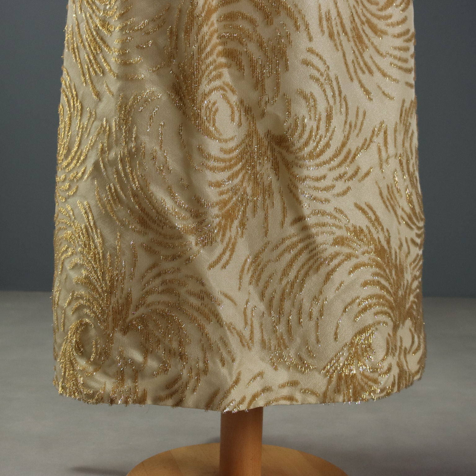  | Clothing & House Linens  Vintage