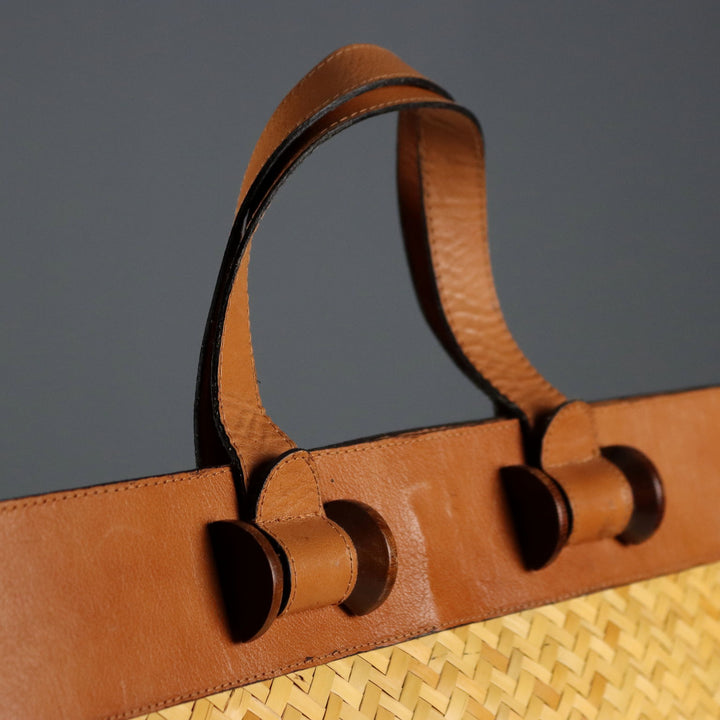  | Clothing & House Linens  Vintage