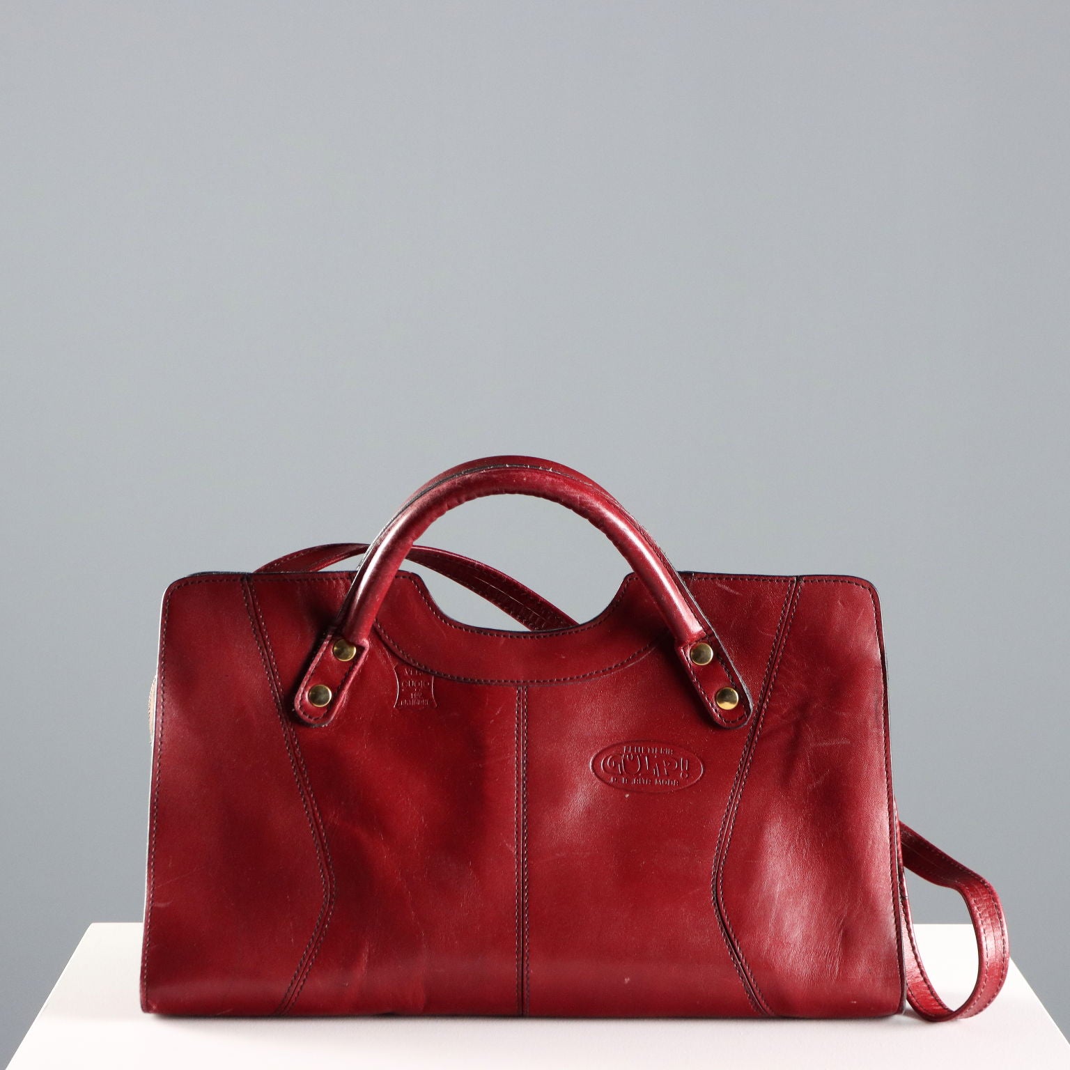  | Clothing & House Linens  Vintage