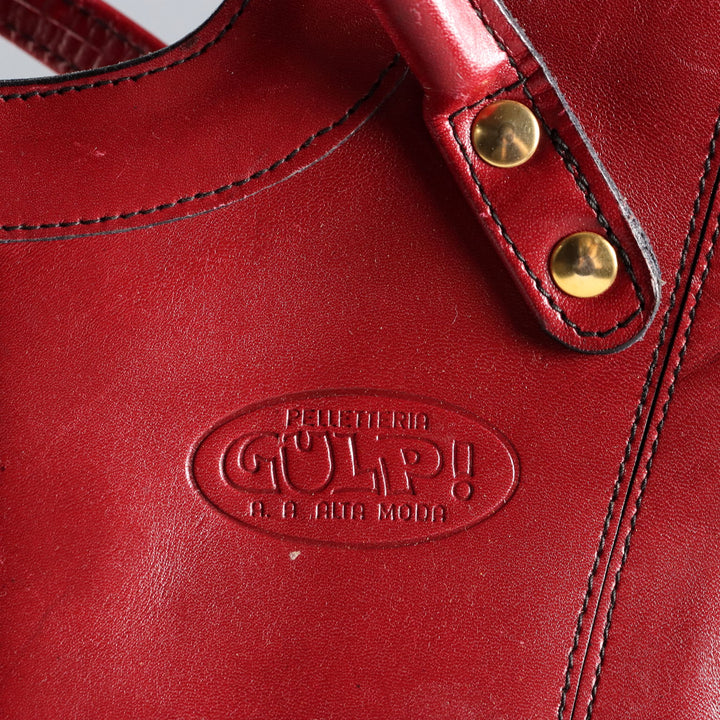  | Clothing & House Linens  Vintage