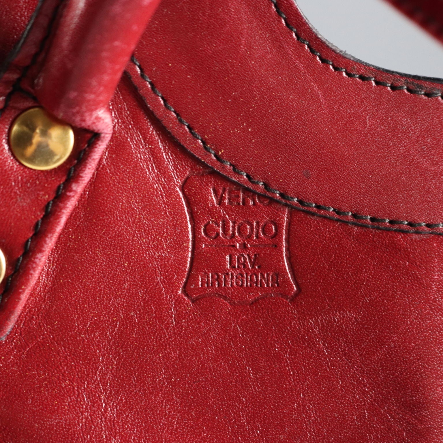  | Clothing & House Linens  Vintage