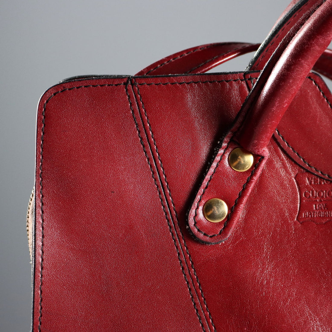  | Clothing & House Linens  Vintage