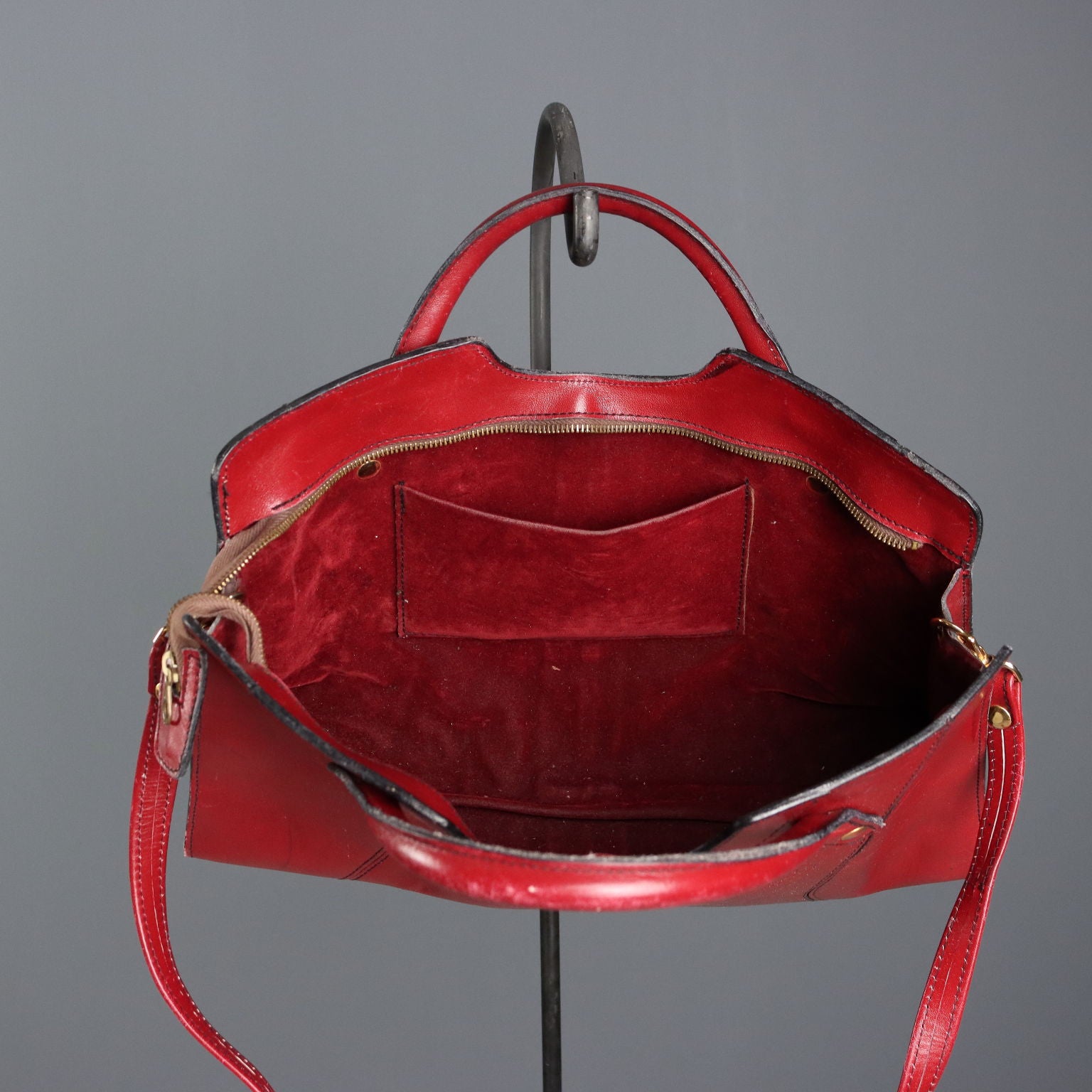  | Clothing & House Linens  Vintage