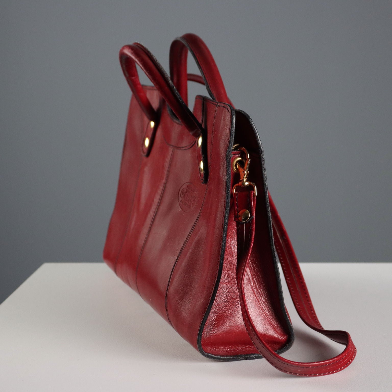  | Clothing & House Linens  Vintage