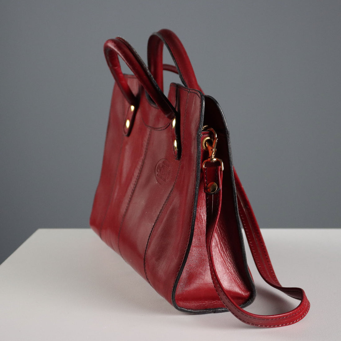  | Clothing & House Linens  Vintage