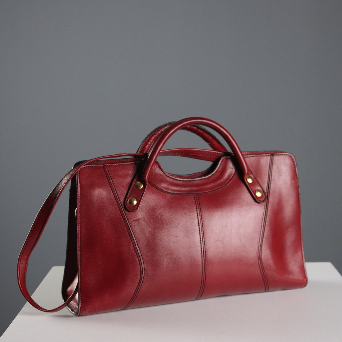  | Clothing & House Linens  Vintage